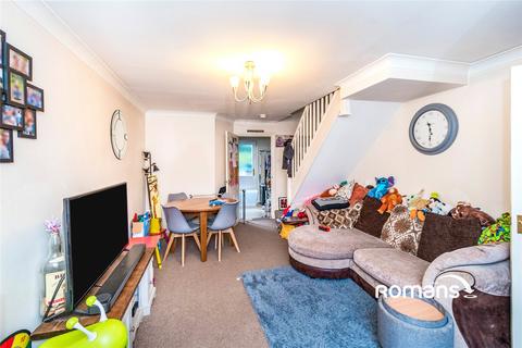 undefined, Ivy Close, Badger Farm, Winchester, SO22