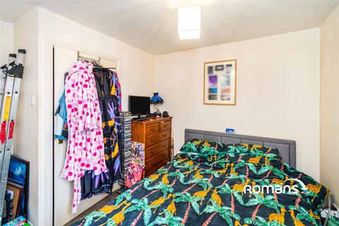 undefined, Ivy Close, Badger Farm, Winchester, SO22