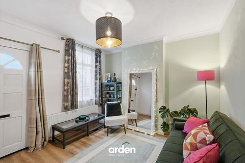 undefined, Lansdowne Street, Worcester, WR1