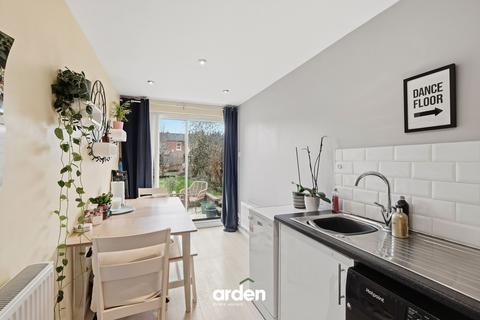 undefined, Lansdowne Street, Worcester, WR1