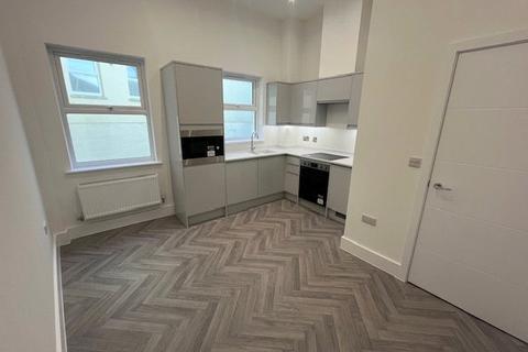 undefined, Monument Way, St. Leonards-on-Sea, East Sussex, TN38