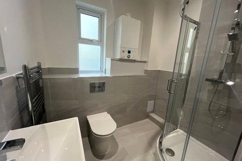 undefined, Monument Way, St. Leonards-on-Sea, East Sussex, TN38