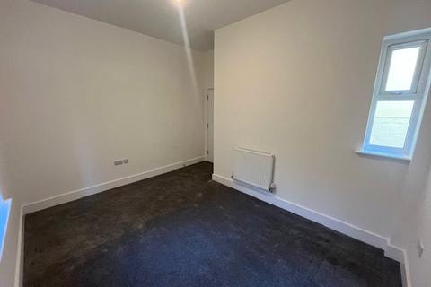 undefined, Monument Way, St. Leonards-on-Sea, East Sussex, TN38