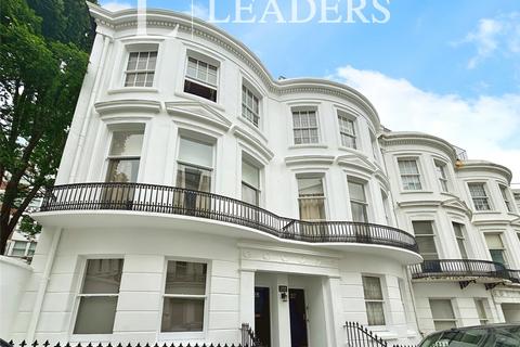 1 bedroom flat to rent, Belvedere Terrace, BN1