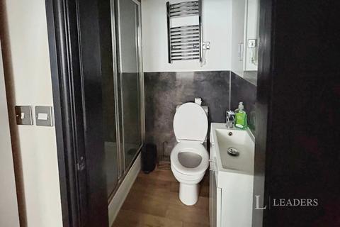 1 bedroom flat to rent, Belvedere Terrace, BN1