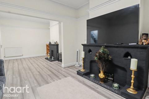 undefined, Brompton Lane, Rochester