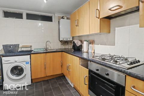 undefined, Brompton Lane, Rochester