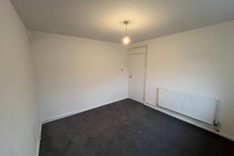 undefined, 1A Sash Street, Stafford, ST16 2PS
