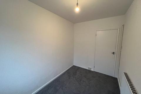 undefined, 1A Sash Street, Stafford, ST16 2PS