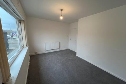 undefined, 1A Sash Street, Stafford, ST16 2PS