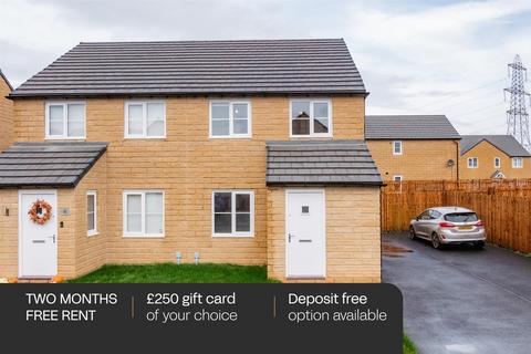 undefined, Model Walk, Creswell, S80
