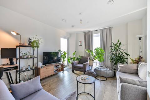 1 bedroom flat for sale, Kingston Road, New Malden, KT3