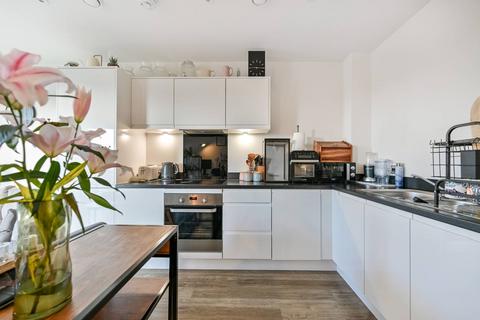 undefined, Kingston Road, New Malden, KT3