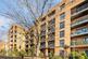 Kingston Road, New Malden, KT3
