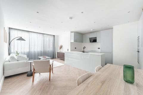 2 bedroom flat for sale, 2 Forty Lane, Wembley HA9