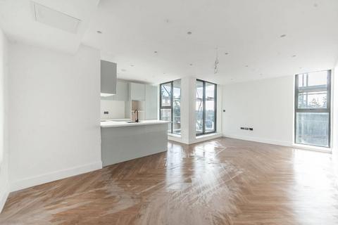 2 bedroom flat for sale, 2 Forty Lane, Wembley HA9