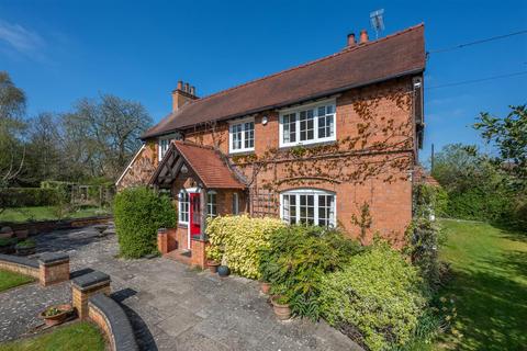 undefined, Church Road, Stratford-Upon-Avon CV37