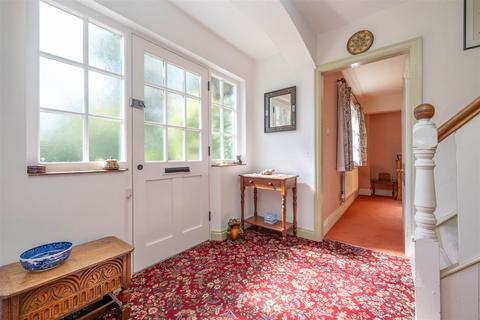 undefined, Church Road, Stratford-Upon-Avon CV37