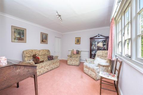 undefined, Church Road, Stratford-Upon-Avon CV37