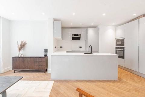 2 bedroom flat for sale, 2 Forty Lane, Wembley HA9