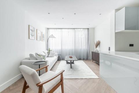 2 bedroom flat for sale, 2 Forty Lane, Wembley HA9