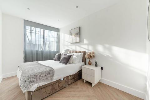 2 bedroom flat for sale, 2 Forty Lane, Wembley HA9