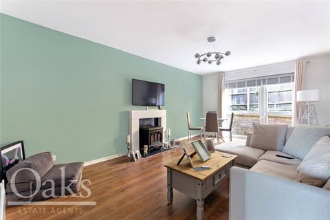 undefined, Wrights Road, South Norwood
