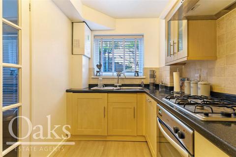 undefined, Wrights Road, South Norwood