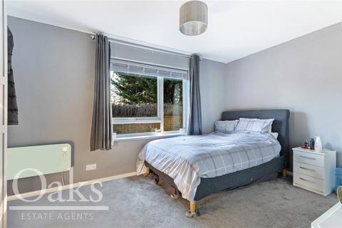 undefined, Wrights Road, South Norwood
