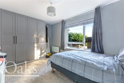 undefined, Wrights Road, South Norwood