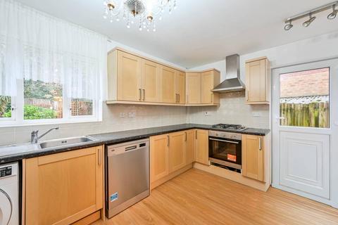 undefined, Percheron Drive, Knaphill, Woking, GU21