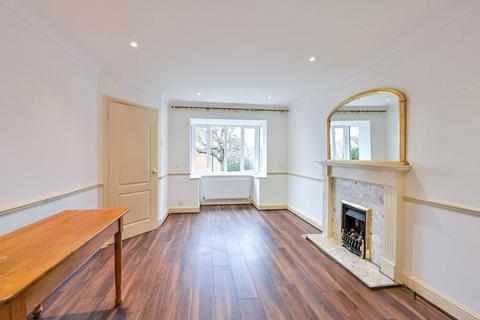 undefined, Percheron Drive, Knaphill, Woking, GU21