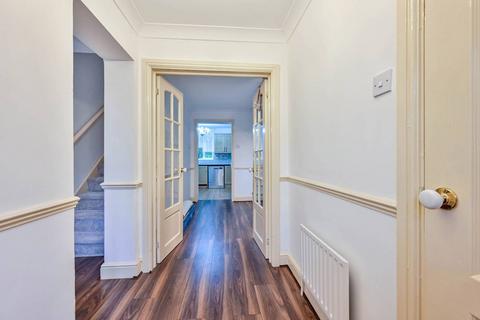undefined, Percheron Drive, Knaphill, Woking, GU21