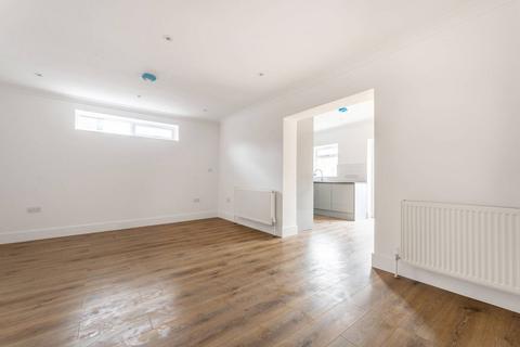 undefined, Esmeralda Road, Bermondsey, London, SE1