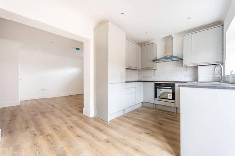 5 bedroom terraced house to rent, Esmeralda Road, Bermondsey, London, SE1