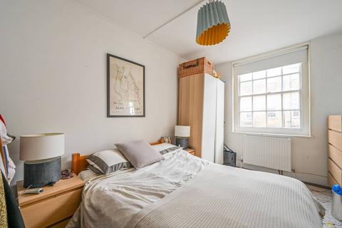 2 bedroom flat to rent, Hannibal Road, Stepney, London, E1