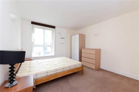 2 bedroom flat to rent, Commercial Road, Aldgate, London, E1