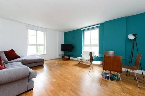 2 bedroom flat to rent, Commercial Road, Aldgate, London, E1