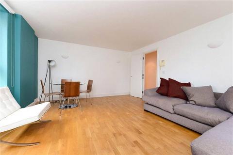 2 bedroom flat to rent, Commercial Road, Aldgate, London, E1