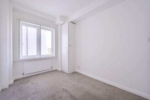 1 bedroom flat to rent, Whitechapel Road, Whitechapel, London, E1