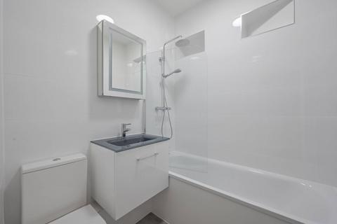 1 bedroom flat to rent, Whitechapel Road, Whitechapel, London, E1