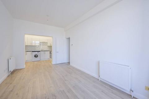 1 bedroom flat to rent, Whitechapel Road, Whitechapel, London, E1