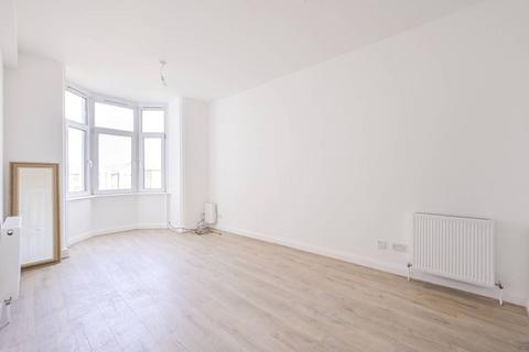 1 bedroom flat to rent, Whitechapel Road, Whitechapel, London, E1
