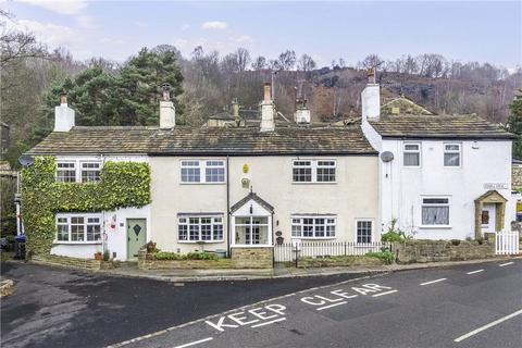 undefined, Knoll View, Baildon, West Yorkshire, BD17