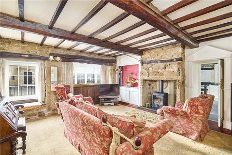 undefined, Knoll View, Baildon, West Yorkshire, BD17