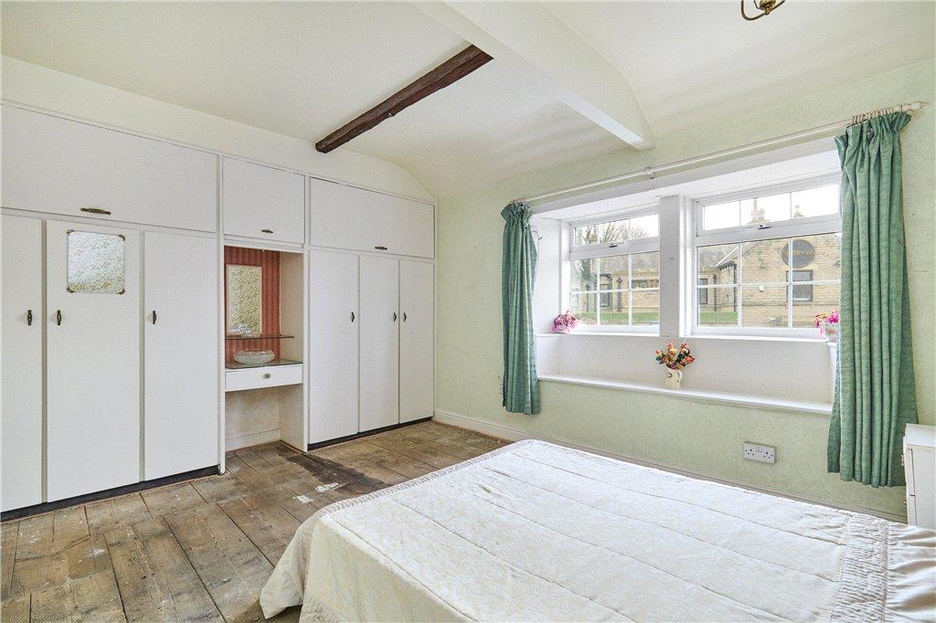 Pbedroom