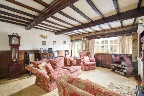 undefined, Knoll View, Baildon, West Yorkshire, BD17