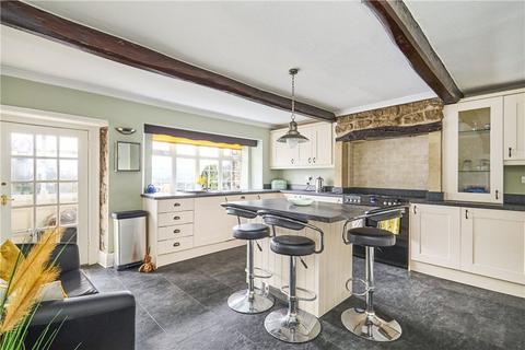undefined, Knoll View, Baildon, West Yorkshire, BD17