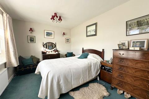 undefined, South Road, Lympsham, Weston-super-Mare, Somerset, BS24