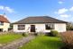 South Road, Lympsham, Weston-super-Mare, Somerset, BS24